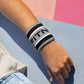 Custom Wristbands